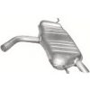 POLMO 30.616Zadný tlmič výfuku VOLKSWAGEN Golf 5 (03-10) 1.6 FSi , VOLKSWAGEN Golf 5 (03-10) 1.6i , VOLKSWAGEN Golf 5 Plus (03-13) 1.6 FSi , VOLKSWAGEN Golf 5 Plus (03-13) 1.6i , VOLKSWAGEN Golf 6 (08 POLMO 30.616Zadný tlmič výfuku VOLKSWAGEN Golf 5 (03-10) 1.6 FSi , VOLKSWAGEN Golf 5 (03-10) 1.6i , VOLKSWAGEN Golf 5 Plus (03-13) 1.6 FSi , VOLKSWAGEN Golf 5 Plus (03-13) 1.6i , VOLKSWAGEN Golf 6 (08