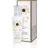 Bulgarian Rose Karlovo LADY’S JOY LUXURY čistiace mlieko 160 ml - Bulgarian Rose Karlovo LADY’S JOY LUXURY čistiace mlieko 160 ml -