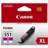 Canon 6445B001 - originálny Canon 6445B001 - originálny