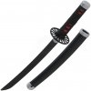 Haller Mini Katana Demon Slayer Tanjiro