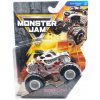 Monster Jam Monster Mutt Dalmatian 1:64 Monster Jam Monster Mutt Dalmatian 1:64