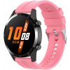 VSETKONAMOBIL 27083 Remienok Huawei Watch GT2 46mm / GT 2e ružový VSETKONAMOBIL 27083 Remienok Huawei Watch GT2 46mm / GT 2e ružový