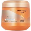 Sanctuary Spa Signature Collection vyživujúce telové maslo 300 ml