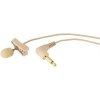 Monacor ECM-500L/SK Monacor ECM-500L/SK