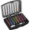 Vigor V5020 V5020 sada bitov; V5020 Vigor V5020 V5020 sada bitov; V5020