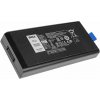 Originál Batéria Dell Latitude 14 Rugged Latitude E7404 E5404 Originál Batéria Dell Latitude 14 Rugged Latitude E7404 E5404