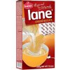 LANE Mleté piškóty s vitamínmi 300 g LANE Mleté piškóty s vitamínmi 300 g