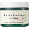 Axis-y New Skin Resolution Gel Mask 100 ml