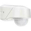 Esylux EM10015472