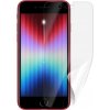 Ochranná fólia SCREENSHIELD pre Apple iPhone SE (2022) 1 ks Ochranná fólia SCREENSHIELD pre Apple iPhone SE (2022) 1 ks
