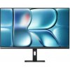 XIAOMI Xiaomi/A27Qi 2026/27''/IPS/QHD/120Hz/6ms/Čierna/2R 70857 XIAOMI Xiaomi/A27Qi 2026/27''/IPS/QHD/120Hz/6ms/Čierna/2R 70857