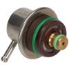Regulátor tlaku paliva MAXGEAR 58-0050 Regulátor tlaku paliva MAXGEAR 58-0050