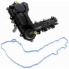 Kryt hlavy valcov VAICO V22-1220 Kryt hlavy valcov VAICO V22-1220