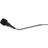 Shure Pro CVO-B/C