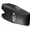 Cadence sensor Polar pre modely S serie vr. Cadence sensor Polar pre modely S serie vr.