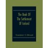 Book Of The Settlement Of Iceland (T. Ellwood)(Brožovaná) Book Of The Settlement Of Iceland (T. Ellwood)(Brožovaná)
