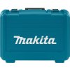 Makita 824890-5 Plastový kufr FS2700 Makita 824890-5 Plastový kufr FS2700