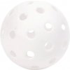 Pluto loptička na pickleball biela Pluto loptička na pickleball biela