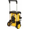 Dewalt DCMPW1600N Dewalt DCMPW1600N