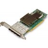 Hewlett Packard Enterprise Broadcom BCM57504 Ethernet 10/25Gb 4-port SFP28 Adapter for HPE P26264-B21 Hewlett Packard Enterprise Broadcom BCM57504 Ethernet 10/25Gb 4-port SFP28 Adapter for HPE P26264-B21