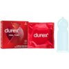 Durex Ultra Thin 3 ks Durex Ultra Thin 3 ks