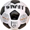 Winart Retro Winart Retro
