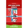 E-kniha Ako som vozil Nórov - Ondrej Sokol E-kniha Ako som vozil Nórov - Ondrej Sokol