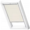 Strešná roleta VELUX 78 cm x 118 Strešná roleta VELUX 78 cm x 118