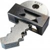 Hanayama Cast Key III hlavolam Hanayama Cast Key III hlavolam