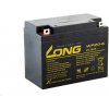 LONG 6V 20Ah F3 WP20-6 PBLO-6V020-F3A LONG 6V 20Ah F3 WP20-6 PBLO-6V020-F3A