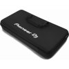 Pioneer Dj DJC-REV1 Pioneer Dj DJC-REV1