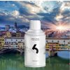Allegrini Firenze náplň do osviežovača vzduchu 250 ml Allegrini Firenze náplň do osviežovača vzduchu 250 ml