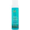 Moroccanoil Hydration All In One Leave-In Conditioner 160 ml hydratační bezoplachový kondicionér pro ženy Moroccanoil Hydration All In One Leave-In Conditioner 160 ml hydratační bezoplachový kondicionér pro ženy