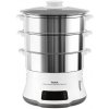 Tefal VC502D10 Tefal VC502D10