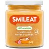 SMILEAT Ragú s teľacím mäskom a šunkou, BIO 230g