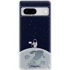 iSaprio On The Moon 10 pre Google Pixel 7 5G otmoon10-TPU3-Pix7 iSaprio On The Moon 10 pre Google Pixel 7 5G otmoon10-TPU3-Pix7