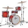 Gretsch Catalina Club Micro Kit GCB Gretsch Catalina Club Micro Kit GCB