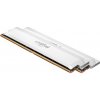 Crucial Pro DDR5 64GB 6000MHz CL40 (2x32GB) CP2K32G60C40U5W