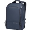 Gomatic Travel Pack 20L Navy Gomatic Travel Pack 20L Navy
