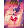 Pretty Guardian Sailor Moon - Eternal Edition 03 Pretty Guardian Sailor Moon - Eternal Edition 03