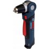 BOSCH Akumulátorová uhlová vŕtačka 12V telo GWB 12V-10 Professional BOSCH Akumulátorová uhlová vŕtačka 12V telo GWB 12V-10 Professional