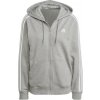 Mikina adidas Med Grey 1037166 XL (20-22) Mikina adidas Med Grey 1037166 XL (20-22)