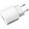 Nabíjačka Huawei HW-050100E01W Farba: Nabíjačka Nabíjačka Huawei HW-050100E01W Farba: Nabíjačka