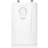 CLAGE CEX7-U: 6,9 kW, 400 V CLAGE CEX7-U: 6,9 kW, 400 V