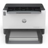 HP LaserJet Tank 1504w 2R7F3A#B19 HP LaserJet Tank 1504w 2R7F3A#B19