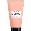Lierac Body Sculpt gél The Cryoactive Concentrate 150 ml