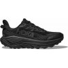 HOKA Challenger 8 GTX men carbon black 43 1/3 HOKA Challenger 8 GTX men carbon black 43 1/3