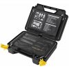 TOPEAK náradie PREPBOX 4710069689004 TOPEAK náradie PREPBOX 4710069689004