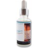 Vonná esencia, 50 ml do sauny - eukalyptus Vonná esencia, 50 ml do sauny - eukalyptus