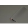 d-c-fix KT5760-643 Samolepiace fólie samolepiaca tapeta matná antracitová, veľkosť 45 cm x 2 m d-c-fix KT5760-643 Samolepiace fólie samolepiaca tapeta matná antracitová, veľkosť 45 cm x 2 m